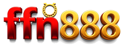 ffn888